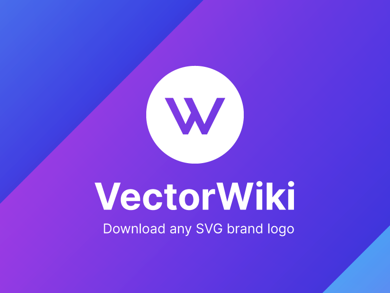 VectorWiki