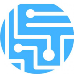 CryptobyteStudios' avatar