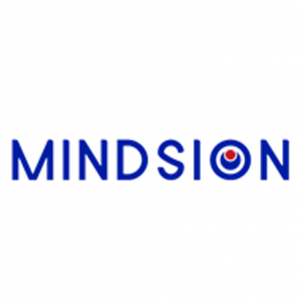 Mindsion's avatar